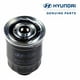 thumbnail image 3 of Filtro Petroleo Original Hyundai Galloper Ii 1998 2004, 3 of 10