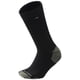 thumbnail image 3 of Calcetines Bambú con Fibra de Cobre Hombre Pack 6, 3 of 3