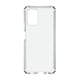 thumbnail image 2 of Funda Para Teléfono Spectrum R Para Nokia G400 Transparente Y Resistente A Golpes, 2 of 6