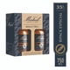 thumbnail image 1 of Pisco Mistral Añejado 35° Pack 2 Botella, 2 Botellas 750 cc c/u, 1 of 3
