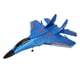 thumbnail image 3 of Modelo De Avión Planeador Juguetes Voladores Al Aire Libre Para Ni?os Adultos Ni?os, 3 of 5
