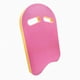 thumbnail image 1 of Natación Kickboard Training Aid Toy Surf Swim Trainer Swim Board Ejercicio Rosa, 1 of 5