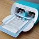 thumbnail image 3 of Kit De Transferencia De Láminas Cricut Joy, 3 of 6