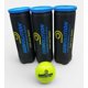 thumbnail image 1 of Pack De 3 Tarros De Pelotas Padel, 1 of 3