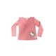 thumbnail image 2 of Conjunto Niña Polera+calza S121766-05 Rosa 6, 2 of 4