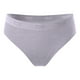 thumbnail image 3 of Calzón Bikini NIÑA Algodón Pack 5 C1, 3 of 7