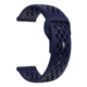 thumbnail image 1 of Correa Para Huawei Watch GT 2 - 42MM - Silicona Air, 1 of 3