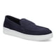 thumbnail image 1 of Zapatilla Slip-On Hombre Cuero Murren-4-67 Cardinale azul 38, 1 of 4