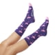 thumbnail image 3 of Calcetin Diseño Flamencos Talla 34-39, 3 of 3