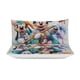 thumbnail image 3 of Mickey MouseCartoon Collection 3-Piece Comforter Set, Personalized Bedding Decor for Kids And Teens Bed Sheets, 3 of 5