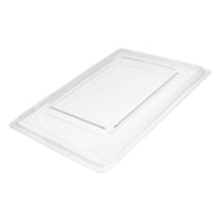 Cook-In - Tapa Para Caja De Policarbonato 66X46 Cm