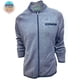 thumbnail image 1 of Poleron | Tejido | Colores | ISLANDER, 1 of 2