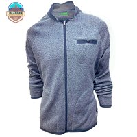 Poleron | Tejido | Colores | Islander