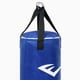 thumbnail image 3 of Saco De Boxeo Everlast Polycanvas 100cm Azul/Blanco, 3 of 3