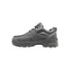thumbnail image 2 of Zapato Seguridad Nazca Panam Supervisor Negro Nu 280, 2 of 6
