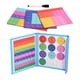 thumbnail image 1 of Fracción Aprendizaje Matemáticas Juguetes Reutilizar Fracción Concepto Juguetes Para Regalo Unisex Niños, 1 of 5
