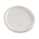 thumbnail image 1 of Plato De Cerámica Para Joyería, Decoración De Habitación, Plato De Cerámica Para Hija, Esposa, Estilo De Acción De Gracias C, 1 of 5