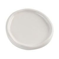 Ioensy - Plato De Cerámica Para Joyería, Decoración De Habitación, Plato De Cerámica Para Hija, Esposa, Estilo De Acción De Gracias C