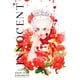 thumbnail image 1 of Manga Innocent 08 Milky Way España, 1 of 2