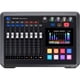 thumbnail image 1 of Mezclador Tascam Mixcast 4 Podcast Grabador USB 14 Canales, 1 of 3