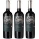 thumbnail image 1 of 3 Vinos Orzada Malbec, 750 ml, 14.5%, 1 of 3