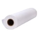 thumbnail image 1 of 5/10 / 25m Dibujo Bocetos Pintura Para Colorear Papel Arte Arte Suministro 92cmx10m, 1 of 5