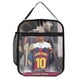 thumbnail image 1 of Lamine Yamal-theme Lunch Box Lunch Bag Insulated Reusable Lunch Tote Bag Cooler Tote Bag For Men Women gifts 20*11*27cm, 1 of 6
