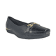 thumbnail image 2 of ZAPATOS FORMALES PICCADILLY NEGRO PRETO MUJER | PI-14733000000005 - Talla 35 CL / 22.9 CM, 2 of 7