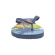 thumbnail image 3 of SANDALIAS BR SPORT AZUL MARINO HOMBRE | 2293.201.28838-101888 - Talla 43, 3 of 8