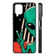 thumbnail image 1 of Carcasa Compatible con HUAWEI P40 LITE Diseño 46, 1 of 3