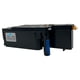 thumbnail image 2 of Toner Cian Para Xerox Phaser 6000 WC 6010 6015, 2 of 5