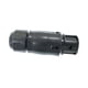 thumbnail image 1 of Conector AC Receptáculo para Microinversores marca Hoymiles, 1 of 2