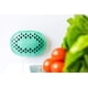 thumbnail image 2 of El desodorizante y eliminador de olores remodela el refrigerador, 2 of 9