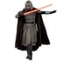 thumbnail image 1 of Figura Tms124 - Star Wars: Ahsoka - Shin Hati, 1 of 2