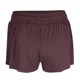 thumbnail image 3 of Shorts Calza Relax Urocyon Mujer, 3 of 3