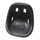 thumbnail image 4 of Asiento De Kart Ergonómico Para Triciclo De Derrape, Vehículo De Equilibrio ATV, 4 of 5