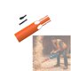 thumbnail image 1 of Amplificador de flujo de aire para sopladora de hojas, extensión turbo, 1 of 8