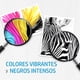 thumbnail image 4 of Cartucho de Tinta Original HP677 Tricolor, 4 of 8