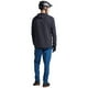 thumbnail image 3 of Chaqueta troy lee mathis mono carbon, 3 of 3