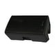 thumbnail image 5 of Caja activa 10" DB Technologies B-Hype 10, 5 of 5