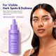 thumbnail image 4 of Suero Felor shop by Maryam 50 ml Niacinamida Péptido MAX, 4 of 9