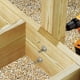 thumbnail image 3 of Sistema de fijación con tornillos FastenMaster ThruLok de 7 pulgadas y 24 unidades, 3 of 5