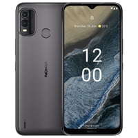 Smartphone Nokia G11 Plus 3/64Gb 6.52"" Cámara Dual 50Mp Dual Sim