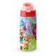 thumbnail image 1 of Luna PetuniaBotella de Agua con Tapa Pop Top de Un Toque, Acero Inoxidable, a Prueba de Fugas, para Deportes, Botella Infantil rosa 12 oz, 1 of 6