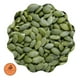 thumbnail image 1 of Semilla de Zapallo - 1 kg, 1 of 2