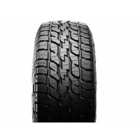 Neumatico 245/70R16 Discoverer Att Cooper 111H Xl