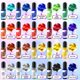 thumbnail image 3 of Set De Tintas Alcohólicas Sigwong De 20 Colores Frascos De 10 Ml, 3 of 6