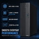 thumbnail image 4 of Ordenador de escritorio ASUS V500SVC-I3 i3-1315U 16 GB RAM 256 GB SSD, 4 of 6