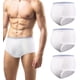thumbnail image 1 of Calzoncillos para incontinencia masculina CARER Healthcare talla L, pack de 3, 1 of 7