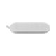 thumbnail image 1 of Xiaomi Filtro de Repuesto para Bebedero para Mascotas 2 3L Blanco, 1 of 8